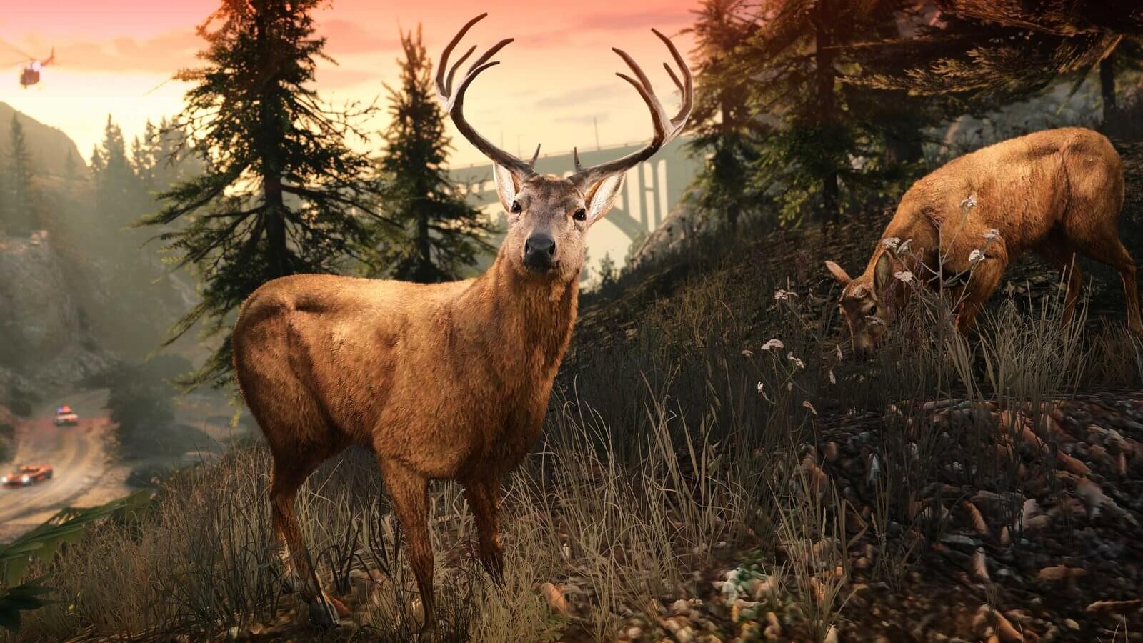 Source : Rockstar Games