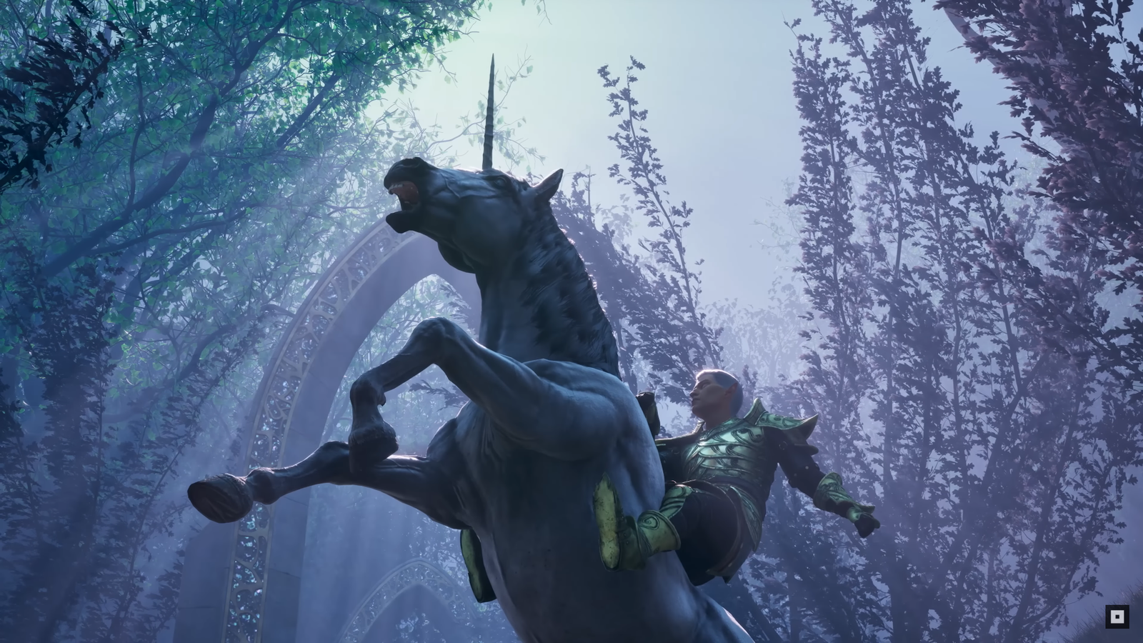 Elder Scrolls IV Oblivion Remaster Released With Stunning Details