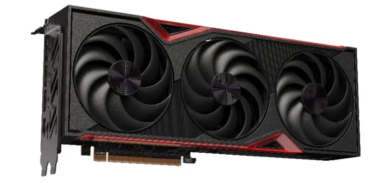 COLORFUL Unveils Next Gen iGame GeForce RTX 5060 Graphics Cards