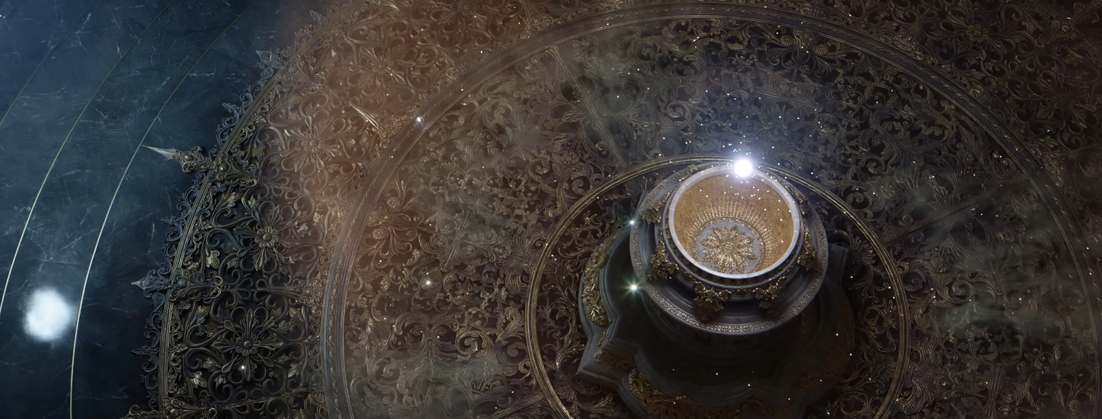 NVIDIA releases _Zorah_ Unreal Engine 5 full path-tracing demo, featuring 108GB of detail - VideoCardz.com - Google Chrome 18_04_2025 2_07_05 pm (1)