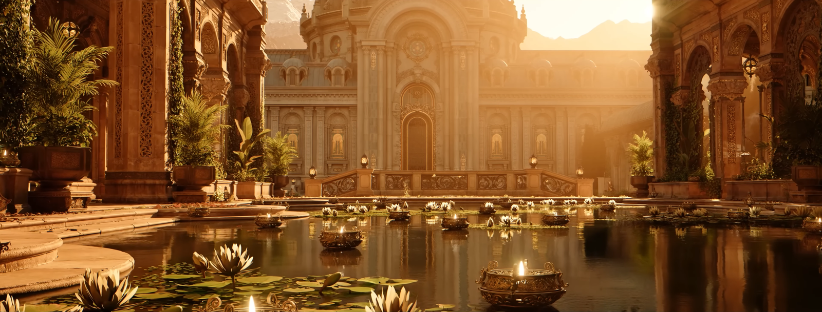 NVIDIA releases _Zorah_ Unreal Engine 5 full path-tracing demo, featuring 108GB of detail - VideoCardz.com - Google Chrome 18_04_2025 2_07_16 pm