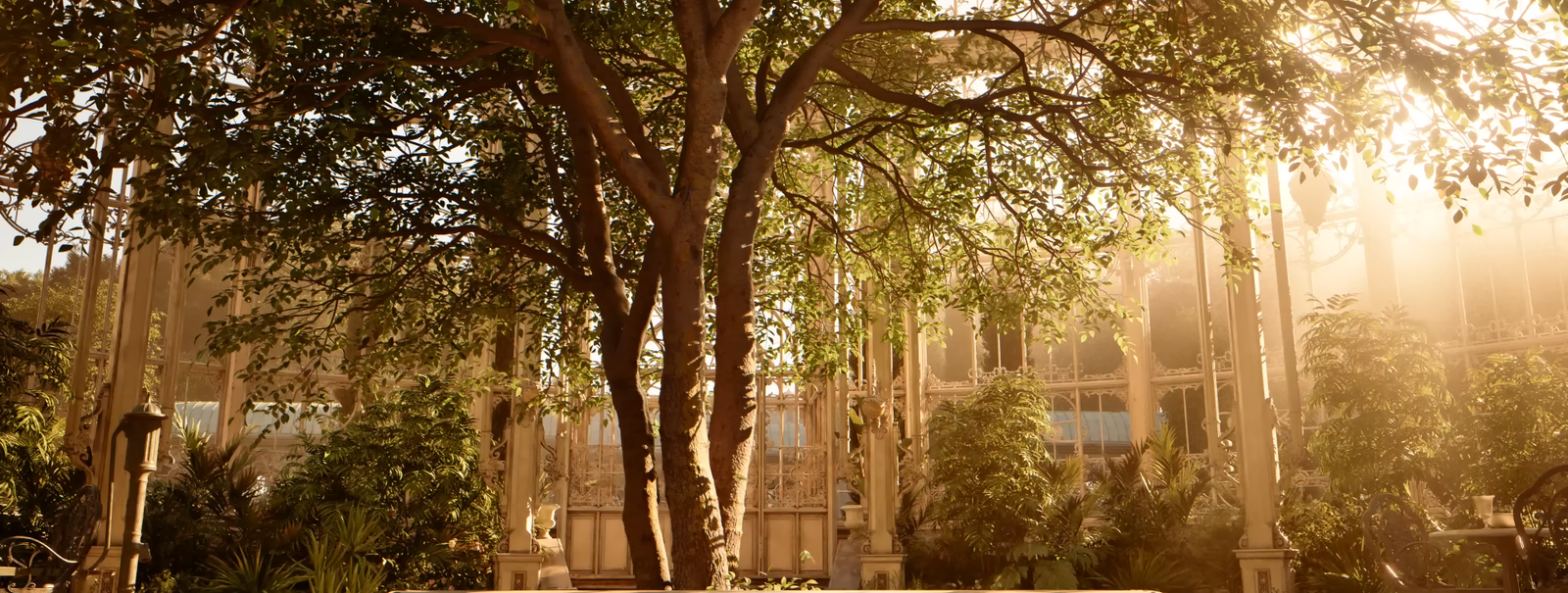 NVIDIA releases _Zorah_ Unreal Engine 5 full path-tracing demo, featuring 108GB of detail - VideoCardz.com - Google Chrome 18_04_2025 2_07_57 pm