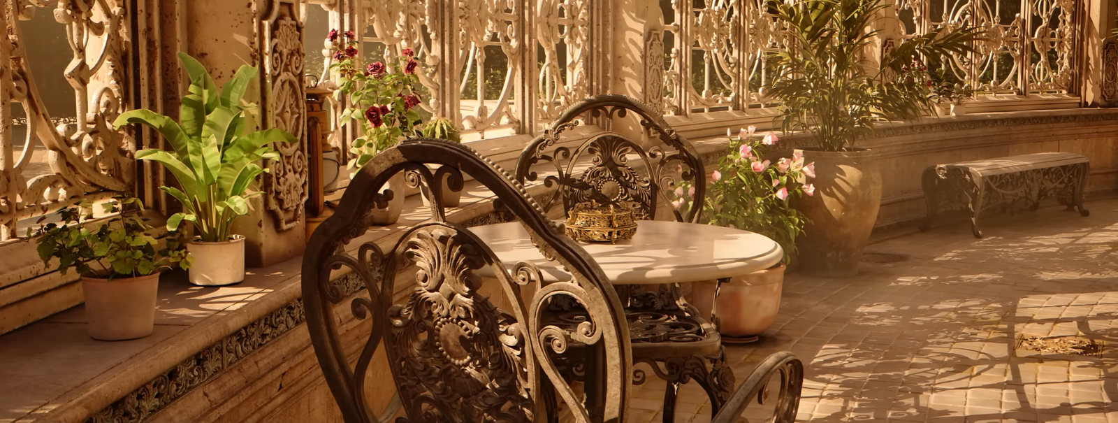 NVIDIA releases _Zorah_ Unreal Engine 5 full path-tracing demo, featuring 108GB of detail - VideoCardz.com - Google Chrome 18_04_2025 2_08_18 pm (2)