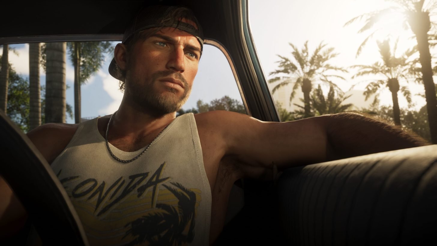 Jason_Duval_02-1456x819