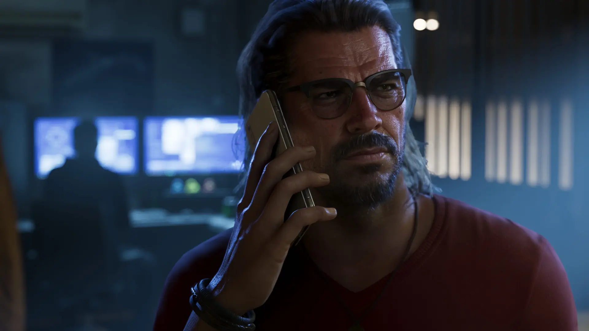 All GTA 6 Crime Partners for Jason and Lucia and More Info About GTA 6
