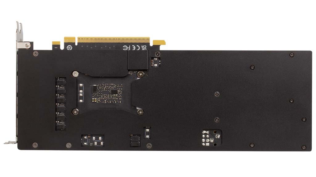 SPARKLE Launch New AI GPU Intel Arc Pro B60 24GB GPU for the AI Workstation