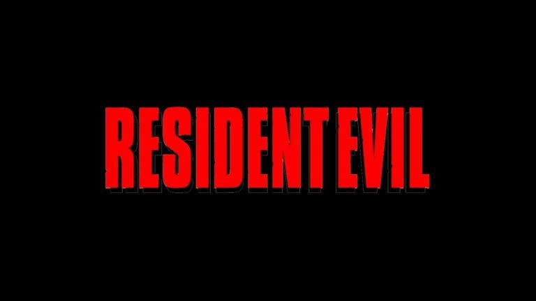 Resident Evil 9 Began Development as An Open-World Multiplayer Game