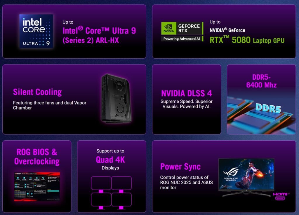 ASUS-ROG-NUC-2025