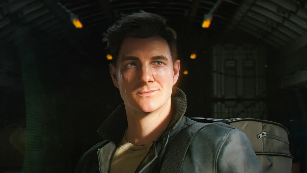 007 First Light Cinematic Trailer Revealed – New James Bond Game Launching in 2026