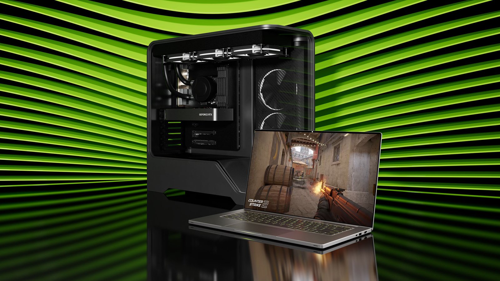 geforce-rtx-5050-desktop-and-laptop