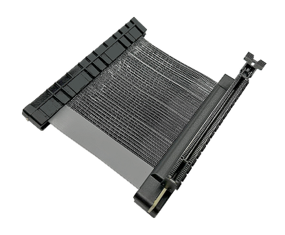 Cooler Master Introduces Compact NR200P V3 Case Series NR200P V3