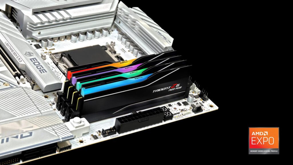 01-gskill-trident-z5-neo-rgb-black-x4-amd-expo