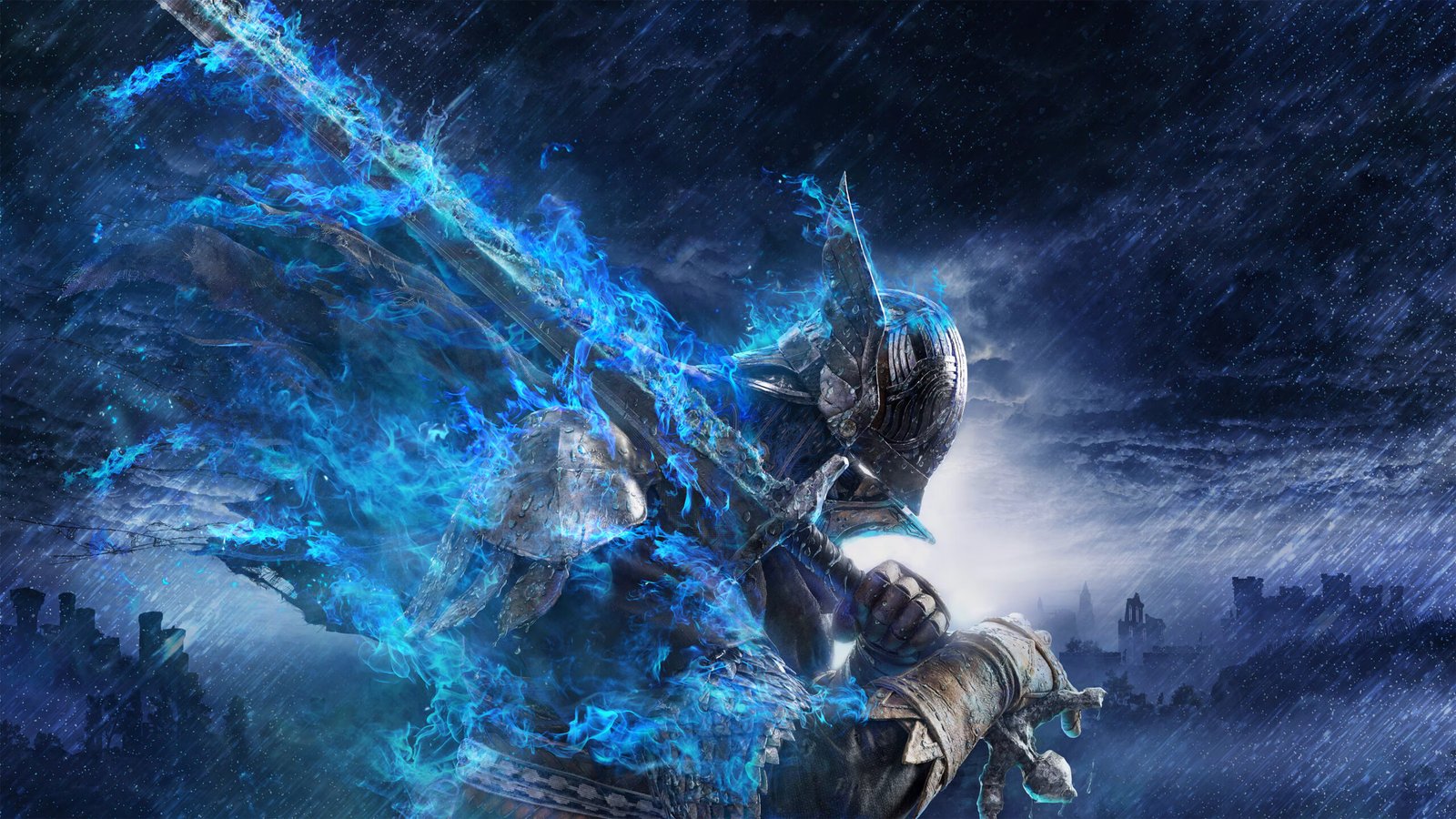 Elden Ring Nightreign Duos Update Delayed Due to Tsunami Warnings After a Major Earthquake