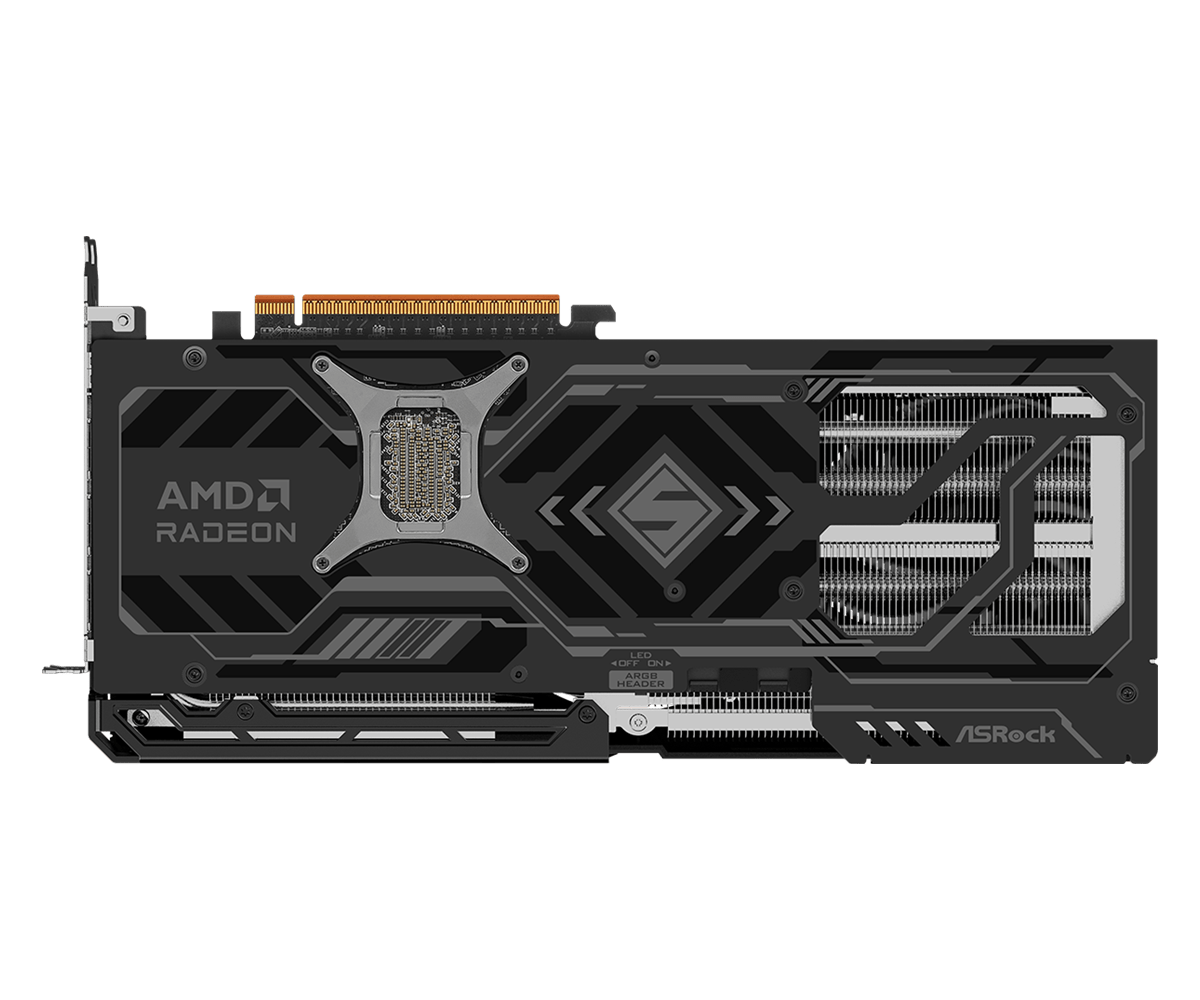 After Taiwan, AMD Radeon RX 9070 GRE Set to Launch in Hong Kong