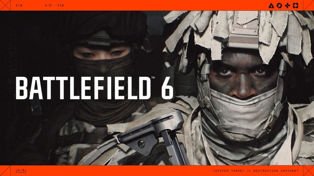 battlefield-6-cinematic-reveal