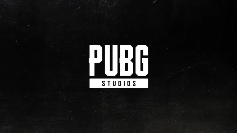 PUBG: Battlegrounds to End Support for PS4 and Xbox One in November 2025