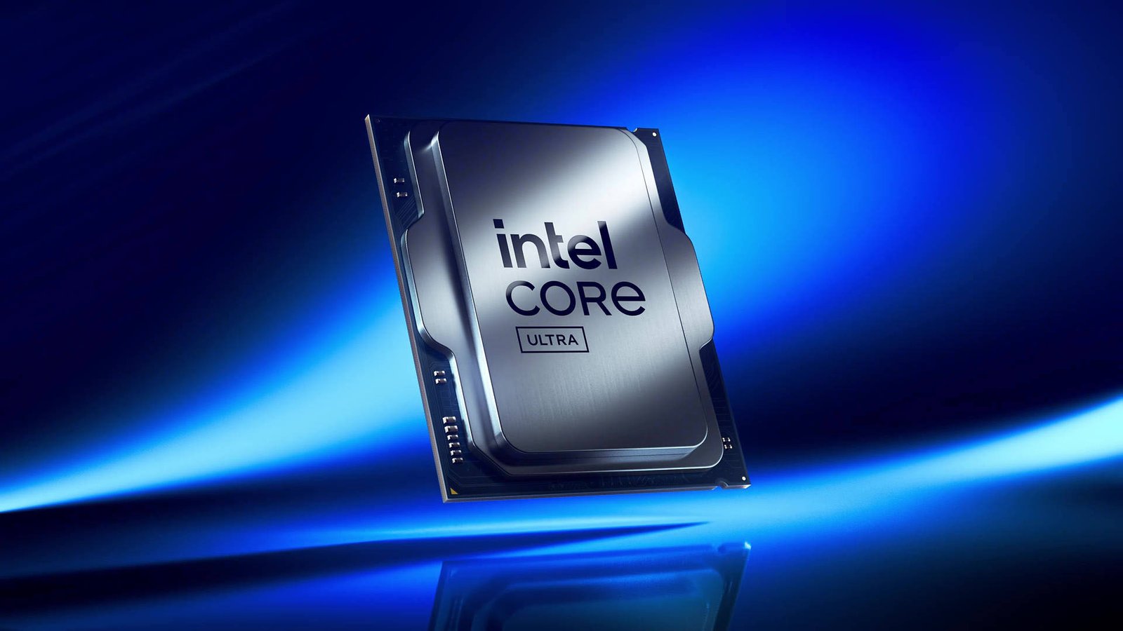 Intel Nova Lake-S CPU with 28 Cores Spotted in Shipping Manifest