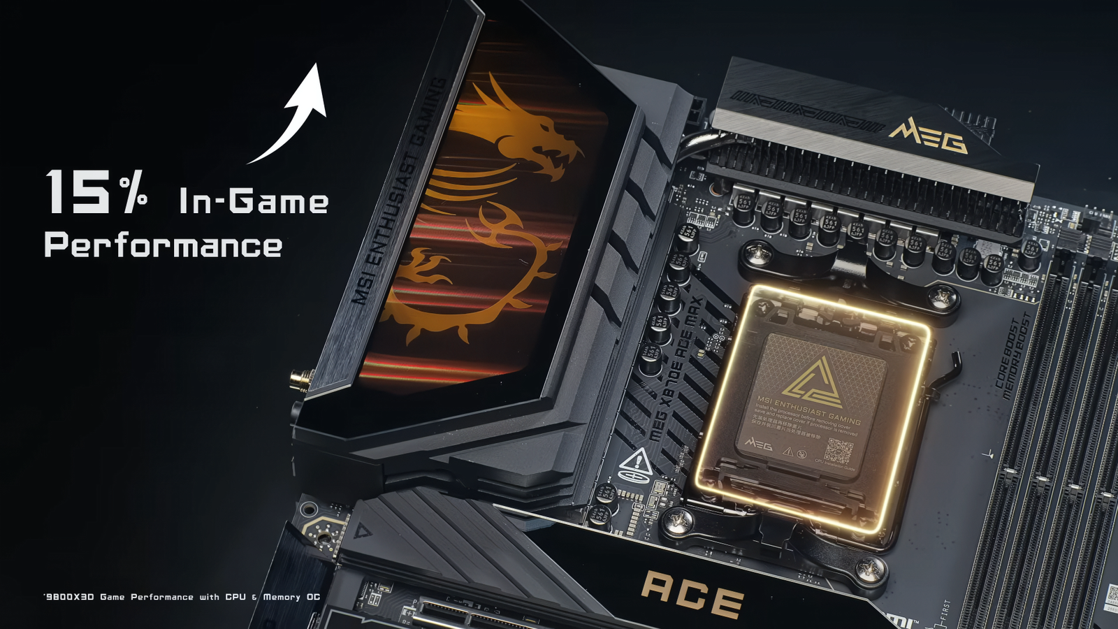 MSI-AMD-AM5-X870E-MAX-Motherboards-_2-1920x1080