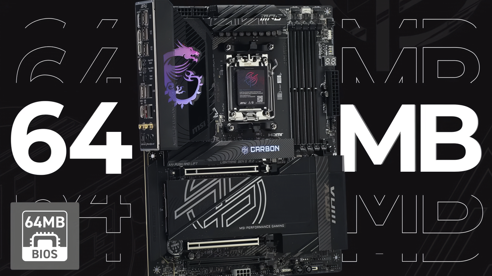 MSI-AMD-AM5-X870E-MAX-Motherboards-_4-1920x1080