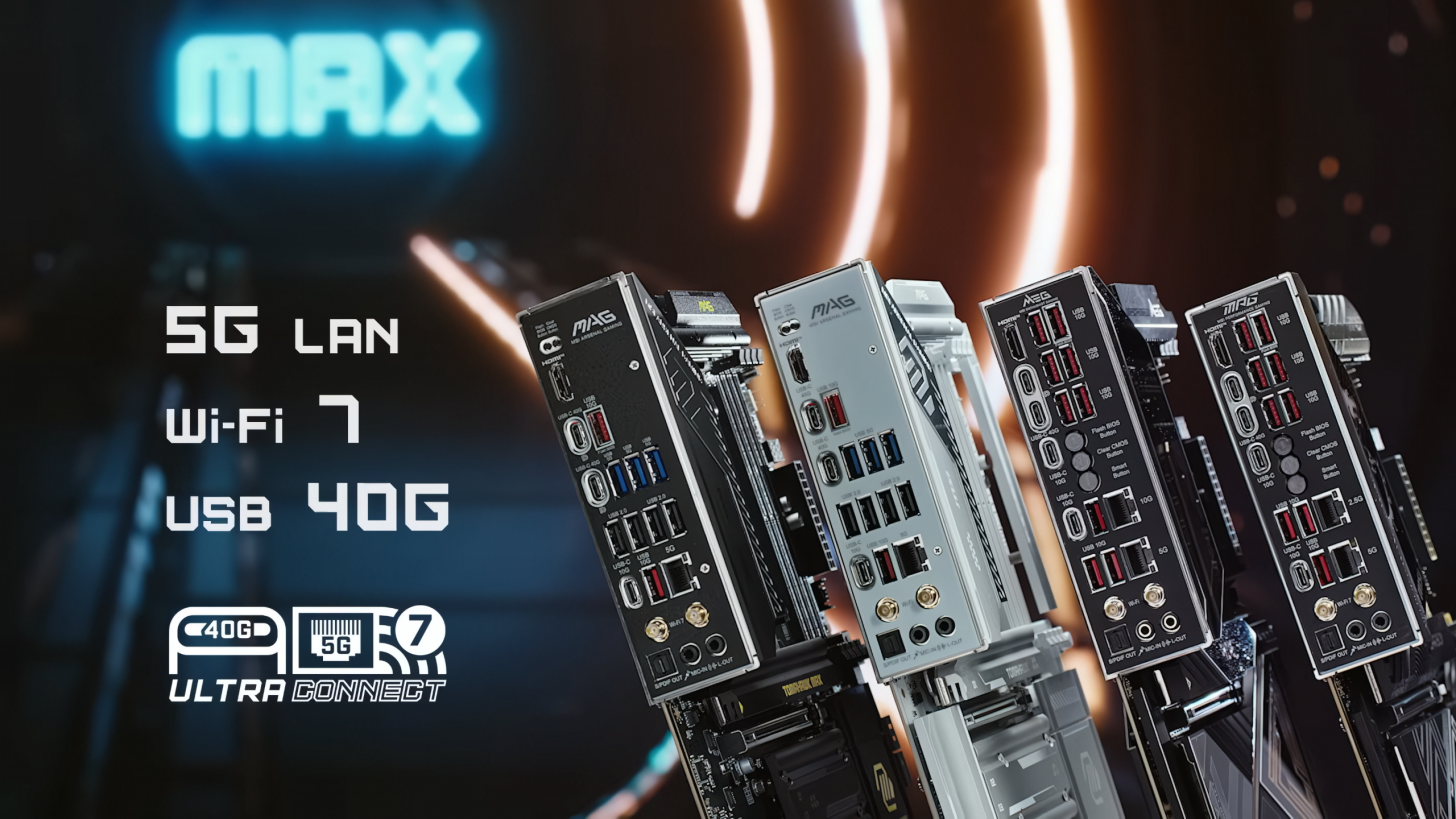 MSI-AMD-AM5-X870E-MAX-Motherboards-_5-Custom-1456x819