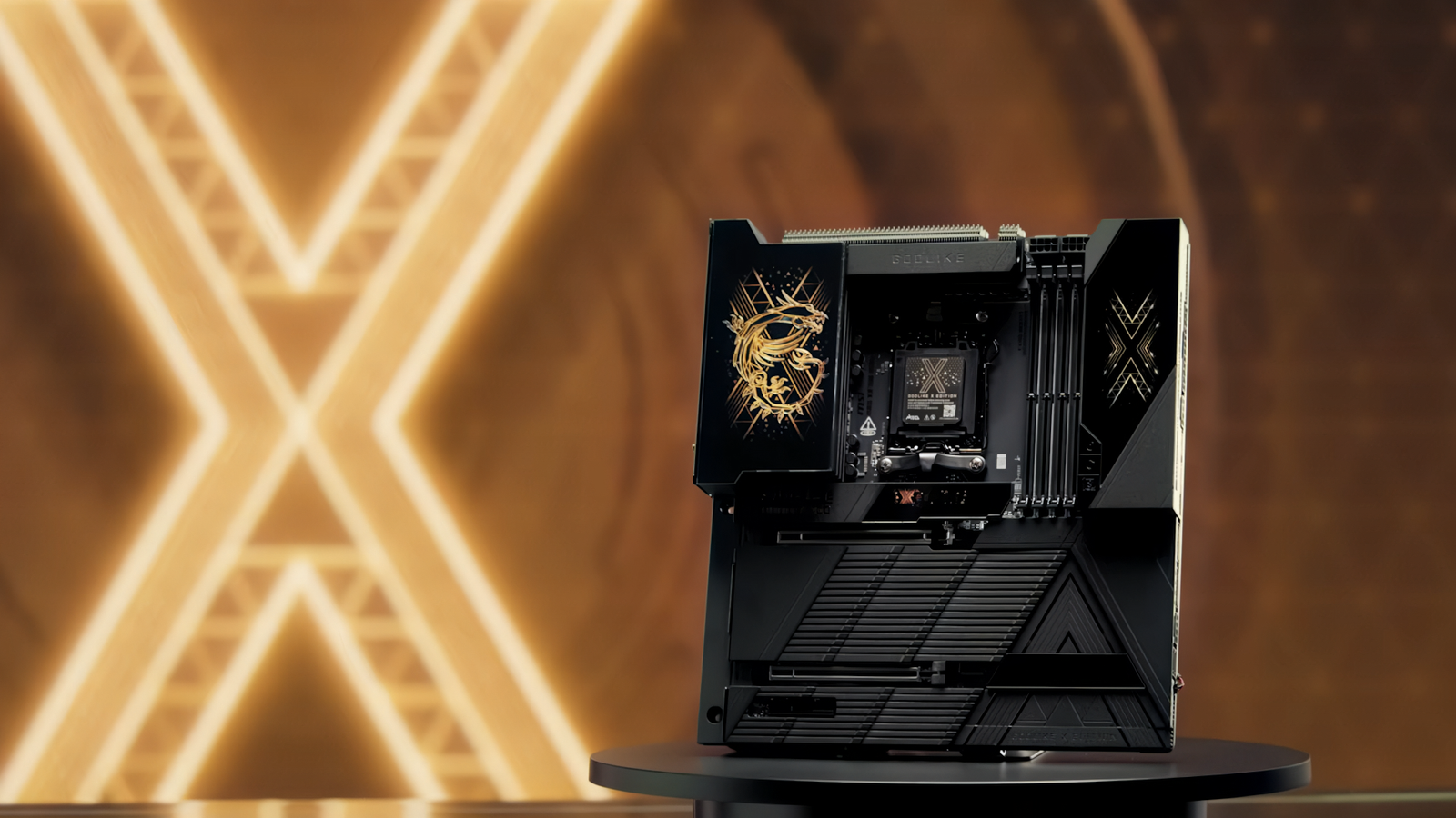 MSI-MEG-X870E-GODLIKE-X-Edition-Motherboard-_2-1920x1080