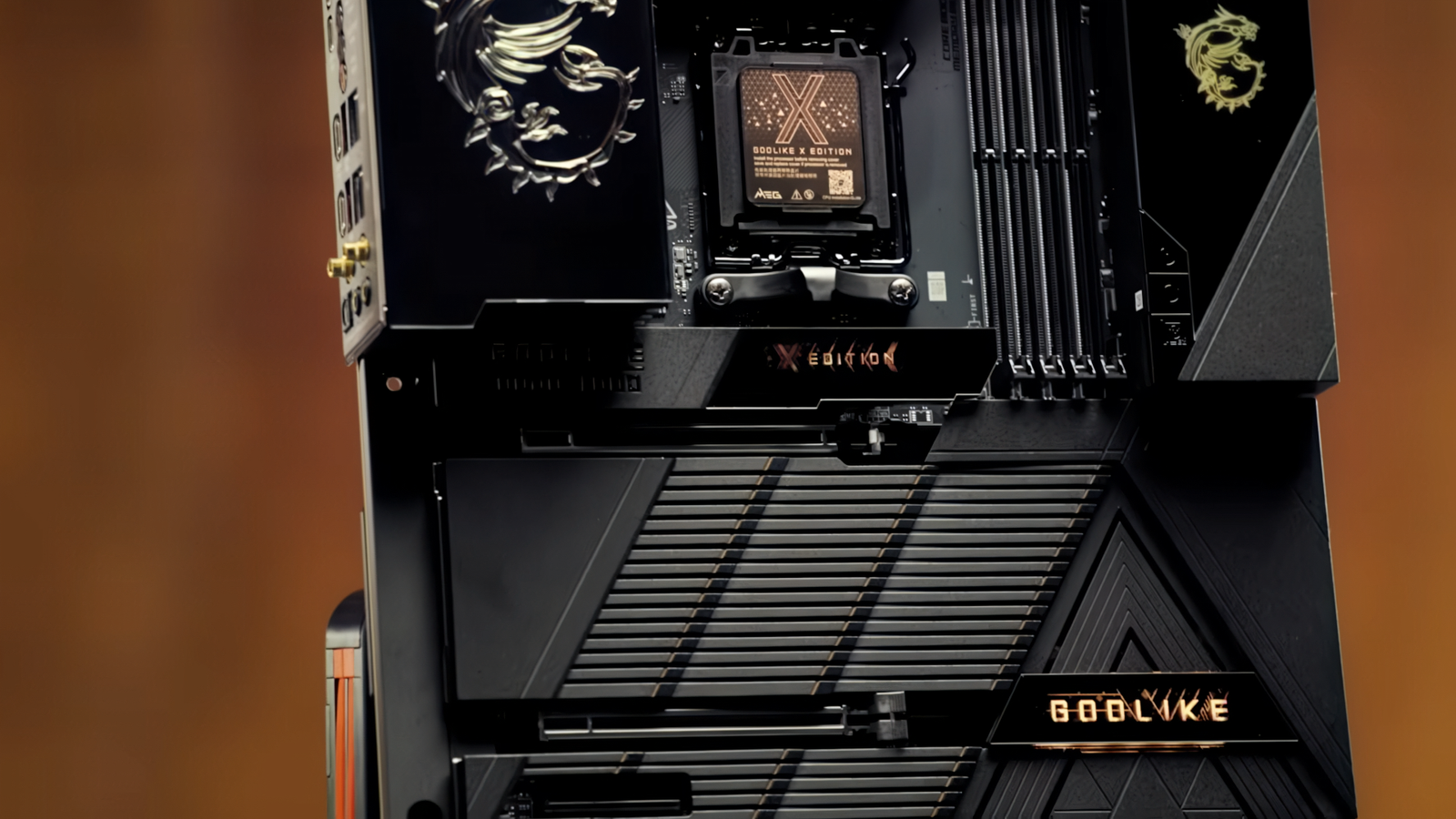 MSI-MEG-X870E-GODLIKE-X-Edition-Motherboard-_3-1920x1080