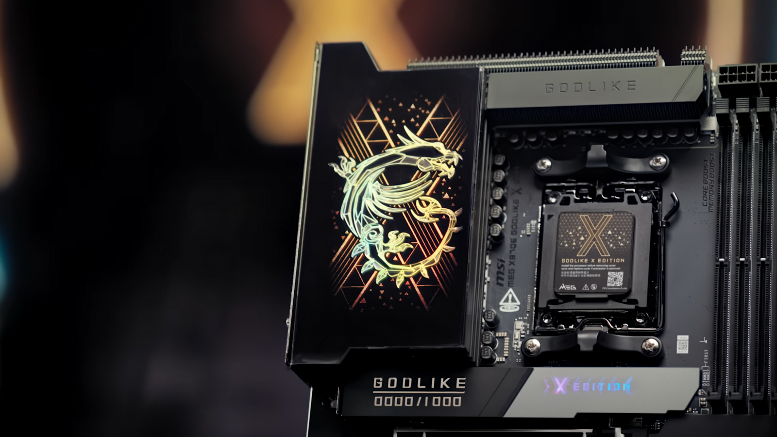 MSI-MEG-X870E-GODLIKE-X-Edition-Motherboard-_4-1920x1080