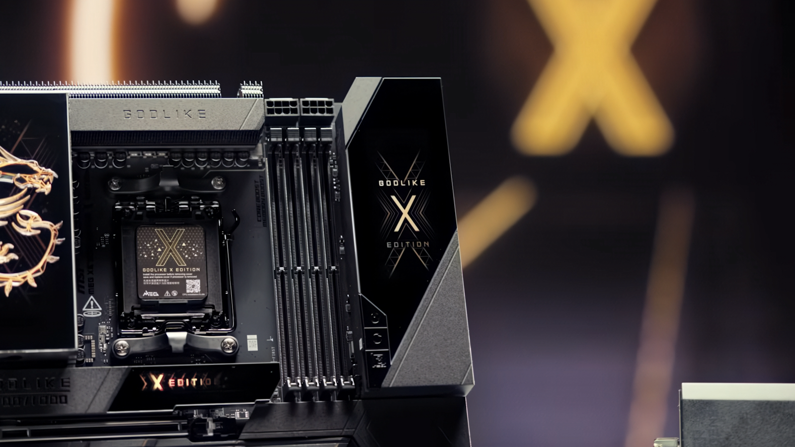 MSI-MEG-X870E-GODLIKE-X-Edition-Motherboard-_5-1920x1080