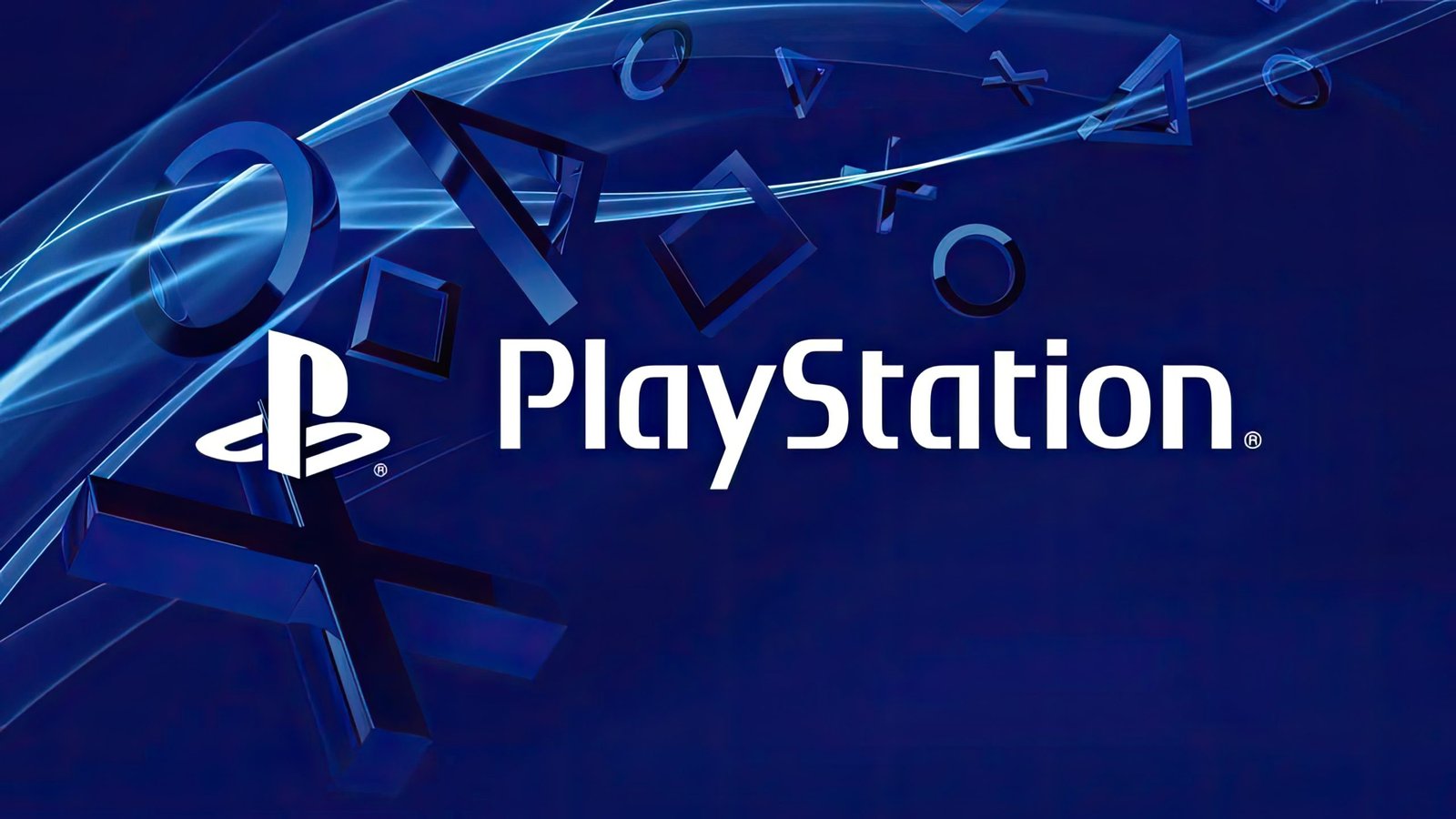 PS6 and New PlayStation Handheld Specs Leak: RDNA 5, Zen 6 and GPU RTX 4080