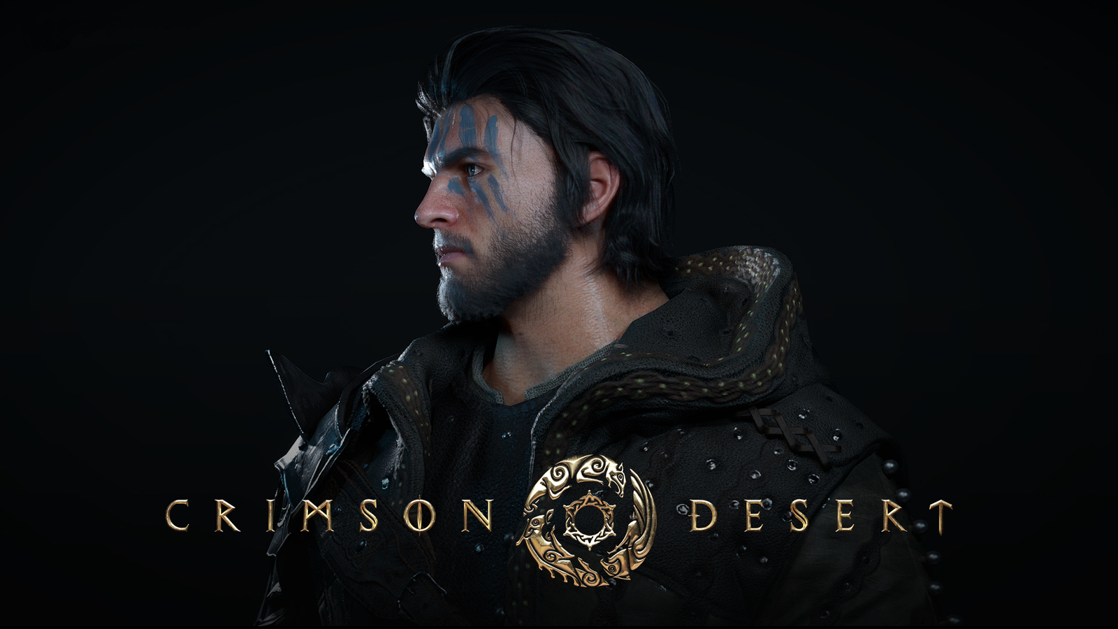 Crimson Desert - system requirements