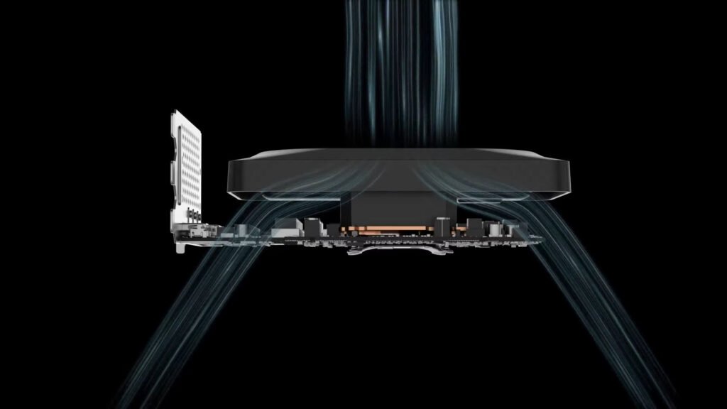 Corsair Unveils Updated XG3 Hybrid Waterblock for GeForce RTX 5080 and 5070 GPUs