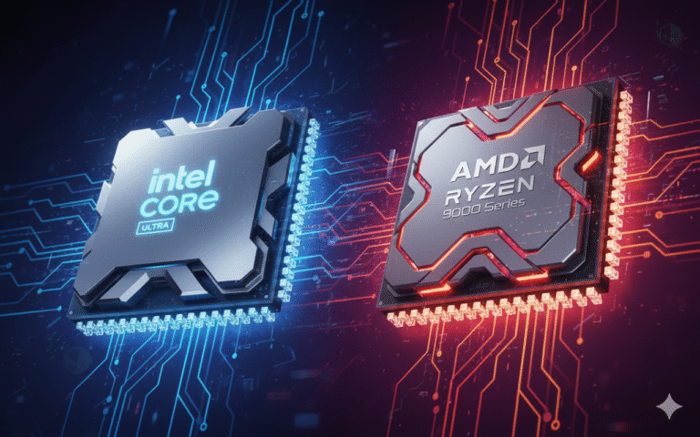 Acer CEO ”Jason Chen” Gives insight into “Operational Headaches” from NVIDIA and Intel x86 CPU Deal