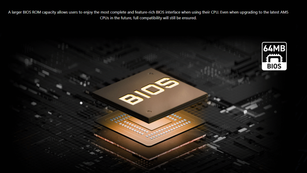 MSI Officially Launches MPG X870I EDGE TI EVO WiFi Featuring Support for Memory Speeds Up to 10,000 MT/s