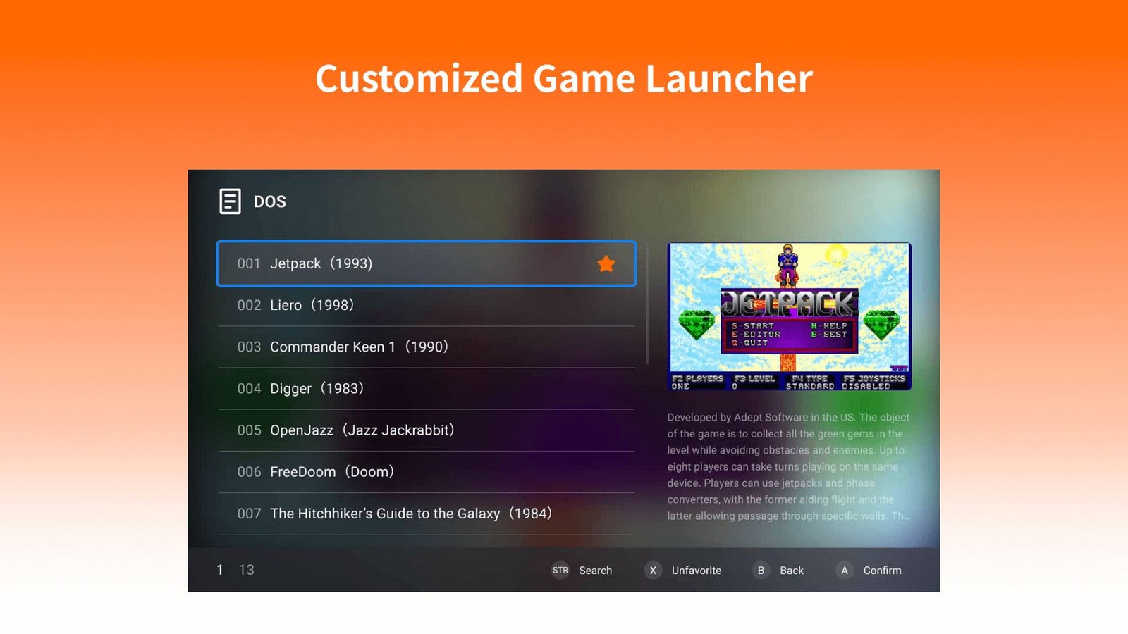 MANGMI AIR X: 286g Android Gaming Handheld, Featuring Snapdragon 662, launches at $79