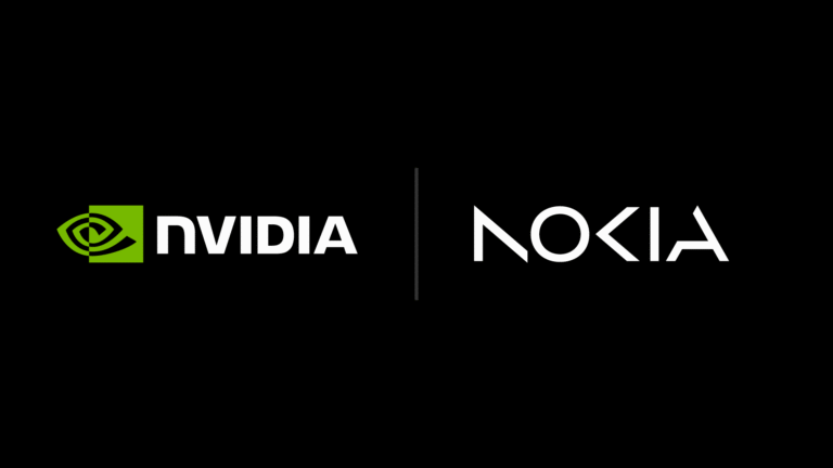 NVIDIA Investing $1 Billion in Nokia to Advance AI-RAN Development and Drive the Shift from 5G to 6G