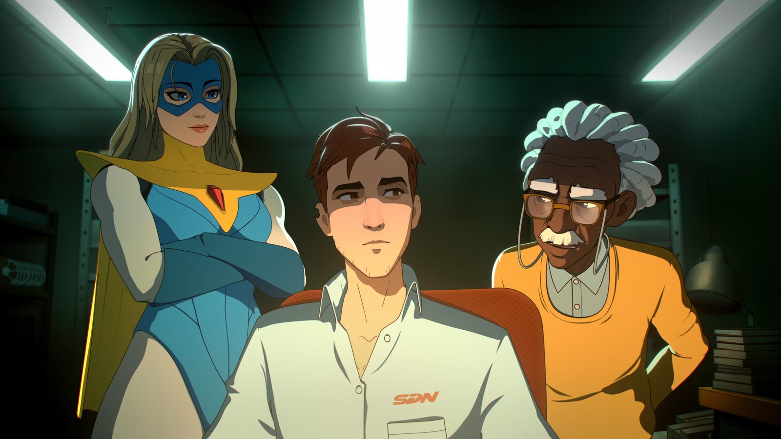 Dispatch Poised to Exceed Three-Year Sales Target Ahead of Schedule