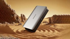 AOOSTAR Introduces NEX395 Mini PC with AMD Ryzen AI Max+ 395 (Strix Halo) and 128GB LPDDR5X-8533 RAM