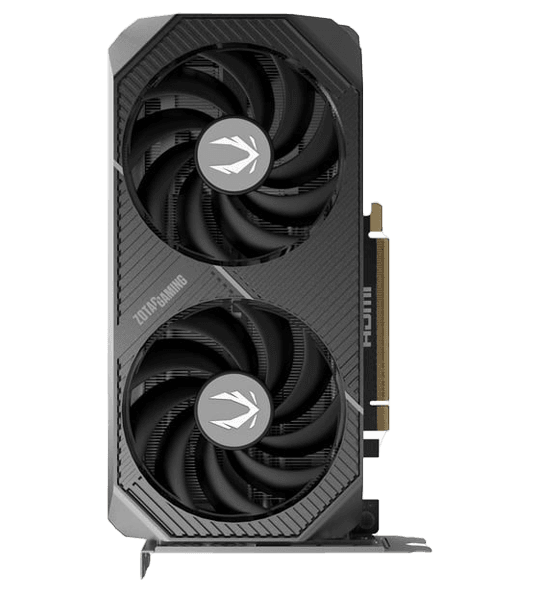 ZOTAC RTX 5060 Ti 16GB
