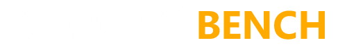Gaming Bench Logo