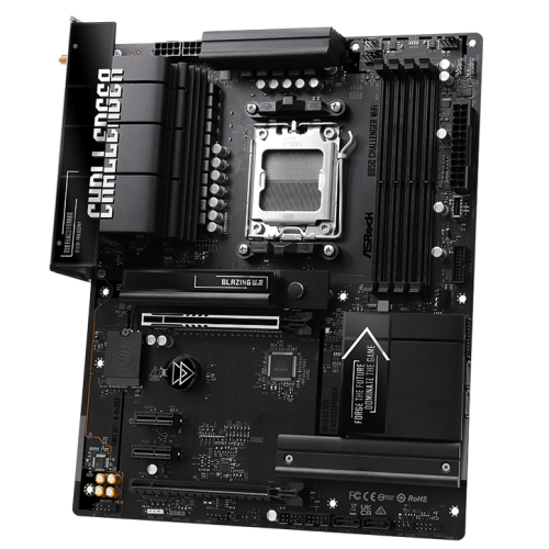 heroMB-B850ChallengerWiFi