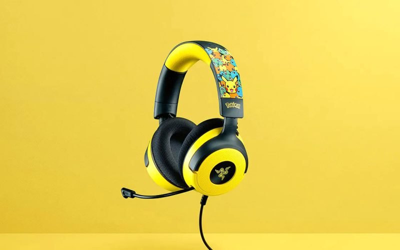 pokemon-kanto-first-partners-edition-kraken-v4-x Razer Kraken V4 X - Pokémon Edition