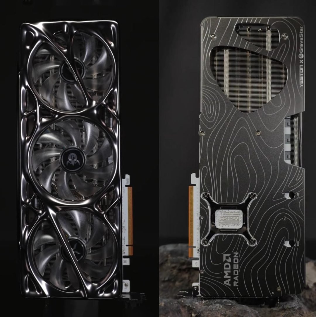 yeston-x-gravastar-mercury-nova-rx-9070-xt